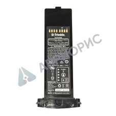 Батарея внутренняя для Trimble GeoXR (11.1V 2.5 Ah)